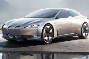 bmw-i-vision-dynamics-front