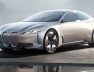 bmw-i-vision-dynamics-front