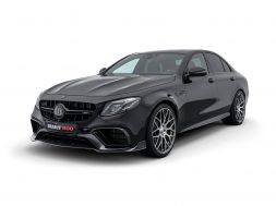 brabus 800 3