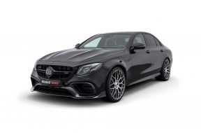 brabus 800 3
