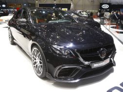 brabus-al-salone-di-ginevra-2018