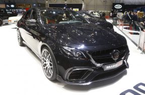 brabus-al-salone-di-ginevra-2018
