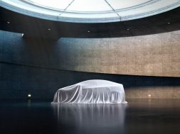 ca455931fd841d86909d75f6b169232e