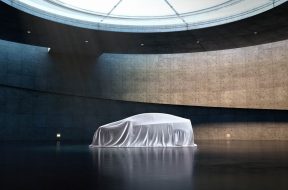 ca455931fd841d86909d75f6b169232e