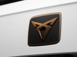 cupra-al-salone-di-ginevra-2018 (5)