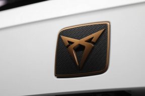 cupra-al-salone-di-ginevra-2018 (5)