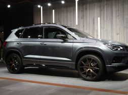 cupra-al-salone-di-ginevra-2018 (6)