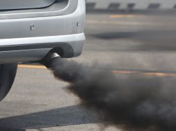 diesel_exhaust_toa55_istock