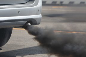 diesel_exhaust_toa55_istock