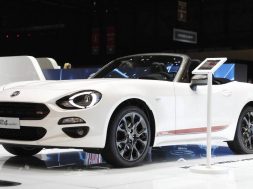 fiat-al-salone-di-ginevra-2018