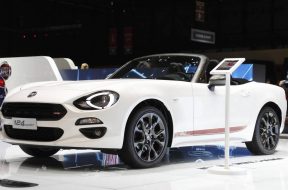 fiat-al-salone-di-ginevra-2018