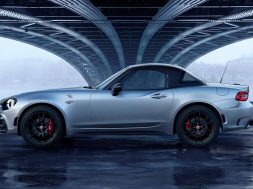 fiat-reveals-abarth-124-gt-with-carbon-fiber-roof-ahead-of-geneva-123986_1