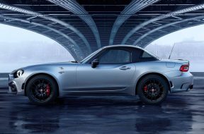 fiat-reveals-abarth-124-gt-with-carbon-fiber-roof-ahead-of-geneva-123986_1