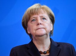 Commission of Experts for Research and Innovation report