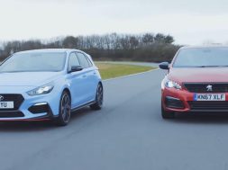 hyundai-i30-n-beaten-by-peugeot-308-gti-around-the-track-124400_1