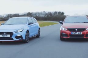 hyundai-i30-n-beaten-by-peugeot-308-gti-around-the-track-124400_1