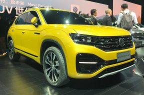 image-uploaded-from-ios_11