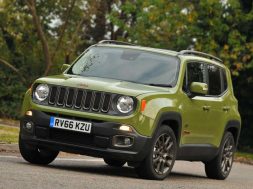 jeep-renegade
