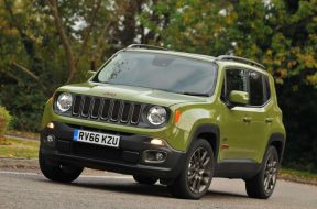 jeep-renegade