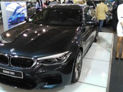 m5