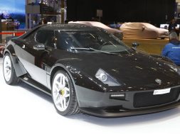 manifattura-automobili-torino (1)