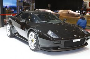 manifattura-automobili-torino (1)