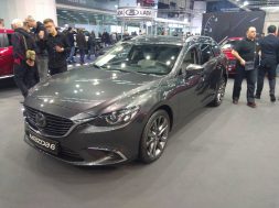 mazda6