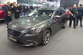 mazda6