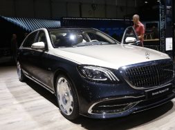mercedes-al-salone-di-ginevra-2018 (11)