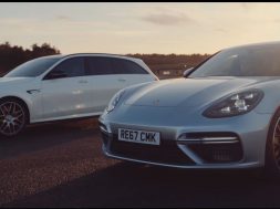 mercedes-amg-e63-estate-vs-porsche-panamera-sport-turismo-turbo-beautiful-race-124333_1