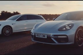 mercedes-amg-e63-estate-vs-porsche-panamera-sport-turismo-turbo-beautiful-race-124333_1