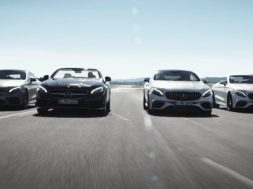 mercedes-benz-top-5-convertibles