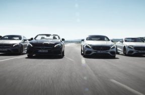 mercedes-benz-top-5-convertibles