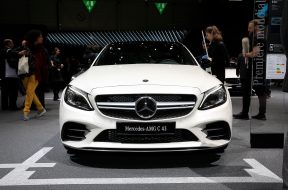 mercedes-c-class-facelift-geneva-livepics-20-1