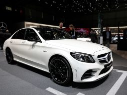 mercedes-c-class-facelift-geneva-livepics-21-1