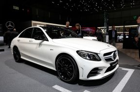 mercedes-c-class-facelift-geneva-livepics-21-1