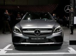 mercedes-c-class-facelift-geneva-livepics-27-1