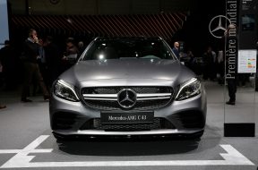 mercedes-c-class-facelift-geneva-livepics-27-1