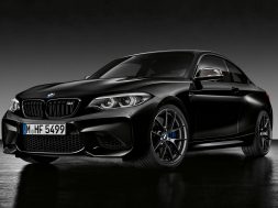 p90295640_highres_the-new-bmw-m2-coup-