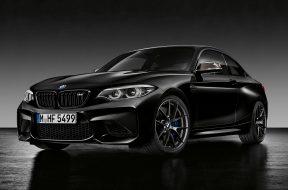 p90295640_highres_the-new-bmw-m2-coup-