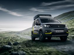 peugeot-rifter-4×4-camper-van-designboom-03