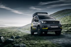 peugeot-rifter-4×4-camper-van-designboom-03