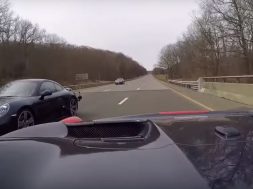 porsche-911-carrera-4s-vs-ferrari-458-spider-drag-race-is-full-of-surprises_2