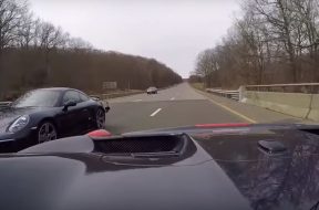 porsche-911-carrera-4s-vs-ferrari-458-spider-drag-race-is-full-of-surprises_2