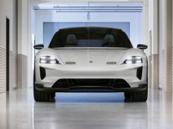 porsche-mission-e-cross-turismo-concept