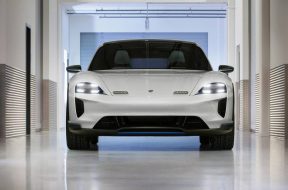 porsche-mission-e-cross-turismo-concept