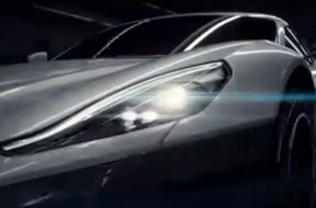 rimac-automobili-offers-first-true-glimpse-at-upcoming-electric-hypercar_1