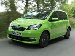 skoda-citigo