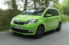skoda-citigo