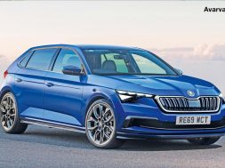 skoda_rapid_-_front_watermarked